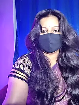 noty girl2 online show from March 20, 1:49 pm