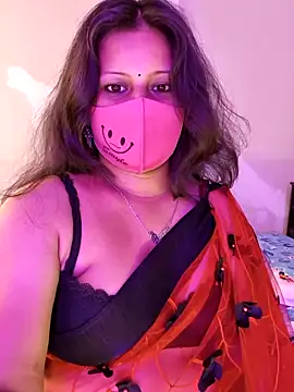 noty girl2 online show from April 3, 4:38 pm