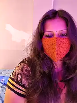 noty girl2 online show from April 5, 2:25 pm