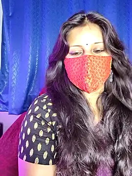 noty girl2 online show from April 6, 10:44 pm