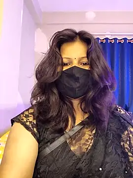 noty girl2 online show from April 27, 12:36 pm