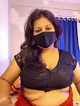 Snapshot of noty_girl2 chatting on April 28, 3:11 am noty girl2 online show from April 28, 3:11 am