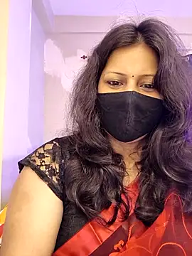 Snapshot of noty_girl2 chatting on April 28, 4:23 pm noty girl2 online show from April 28, 4:23 pm
