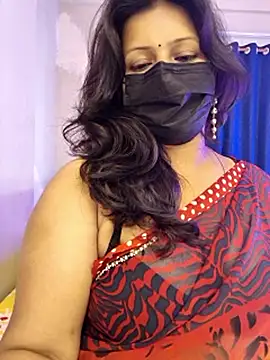 Snapshot of noty_girl2 chatting on May 4, 6:09 am noty girl2 online show from May 4, 6:09 am