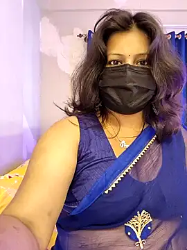 Snapshot of noty_girl2 chatting on May 7, 4:51 am noty girl2 online show from May 7, 4:51 am