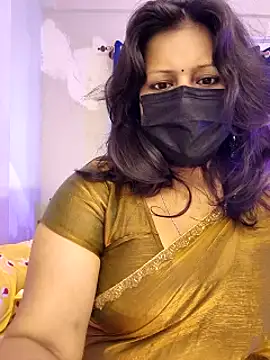 Snapshot of noty_girl2 chatting on May 8, 6:08 am noty girl2 online show from May 8, 6:08 am