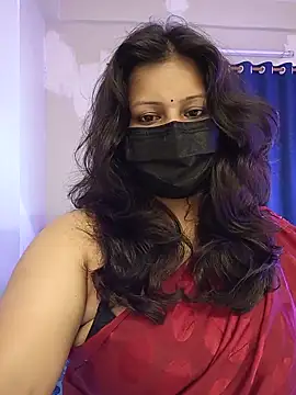 Snapshot of noty_girl2 chatting on May 18, 3:24 am noty girl2 online show from May 18, 3:24 am
