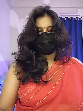 Snapshot of noty_girl2 chatting on May 18, 4:24 pm noty girl2 online show from May 18, 4:24 pm