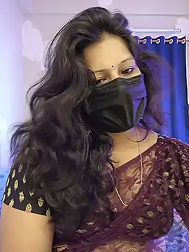Snapshot of noty_girl2 chatting on May 21, 4:52 am noty girl2 online show from May 21, 4:52 am