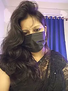 Snapshot of noty_girl2 chatting on May 22, 11:38 am noty girl2 online show from May 22, 11:38 am