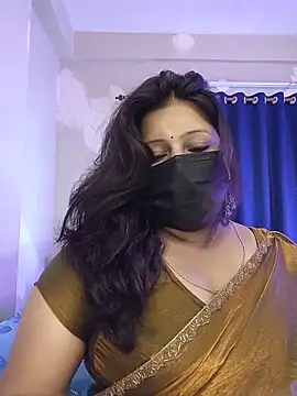 Snapshot of noty_girl2 chatting on May 26, 7:48 am noty girl2 online show from May 26, 7:48 am