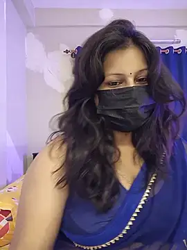 Snapshot of noty_girl2 chatting on May 29, 12:58 pm noty girl2 online show from May 29, 12:58 pm