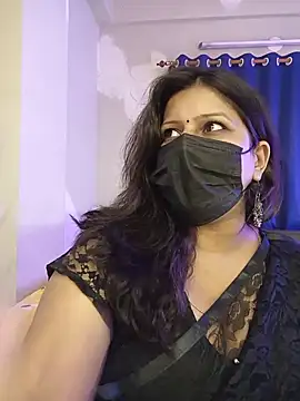Snapshot of noty_girl2 chatting on May 30, 3:42 pm noty girl2 online show from May 30, 3:42 pm