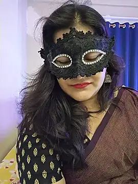 Snapshot of noty_girl2 chatting on May 31, 4:31 am noty girl2 online show from May 31, 4:31 am