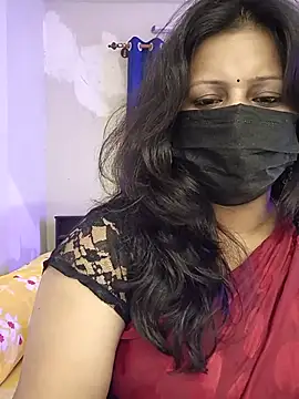Snapshot of noty_girl2 chatting on May 31, 4:36 pm noty girl2 online show from May 31, 4:36 pm