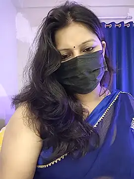 Snapshot of noty_girl2 chatting on June 2, 6:32 pm noty girl2 online show from June 2, 6:32 pm