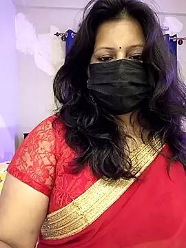 Snapshot of noty_girl2 chatting on June 4, 4:02 pm noty girl2 online show from June 4, 4:02 pm