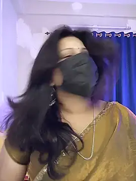 Snapshot of noty_girl2 chatting on June 10, 5:45 pm noty girl2 online show from June 10, 5:45 pm