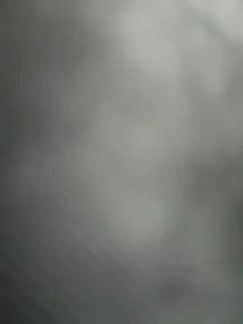 Snapshot of KishaMur chatting on March 8, 5:55 am KishaMur online show from March 8, 5:55 am