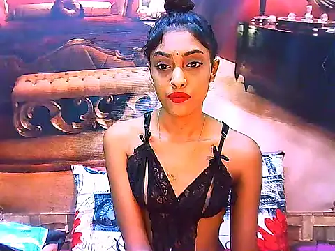 Snapshot of IndianPretty14u2Luv chatting on June 5, 6:20 am IndianPretty14u2Luv online show from June 5, 6:20 am