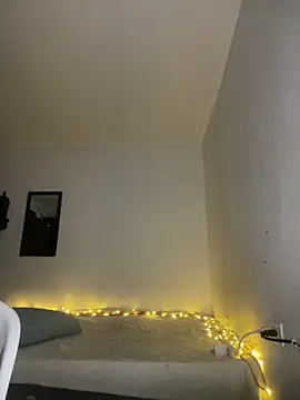 Maximuz1920 online show from March 27, 10:09 pm