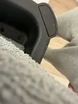 Snapshot of YoungSkinnyBoy20 chatting on February 9, 12:25 am YoungSkinnyBoy20 online show from February 9, 12:25 am