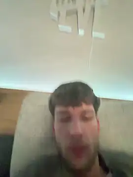 Snapshot of YoungSkinnyBoy20 chatting on February 10, 8:13 pm YoungSkinnyBoy20 online show from February 10, 8:13 pm