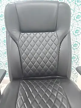 Lavanya jaan online show from April 3, 5:16 am