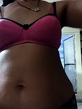 desicpl26 online show from February 8, 3:54 am