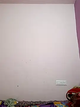 desicpl26 online show from February 22, 3:18 am