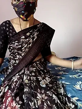 desicpl26 online show from February 27, 6:35 am