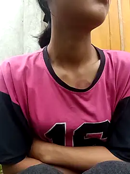 Hoa-tuylip online show from April 20, 12:35 am