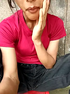 Hoa-tuylip online show from April 22, 1:19 am