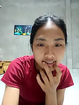 Snapshot of Hoa-tuylip chatting on April 22, 1:34 pm Hoa-tuylip online show from April 22, 1:34 pm