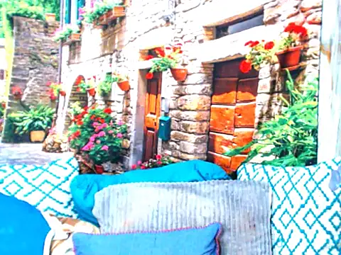 spicybarbie online show from February 6, 5:49 pm