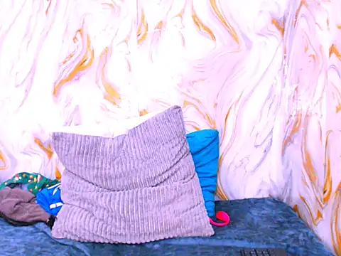 spicybarbie online show from March 20, 6:13 pm