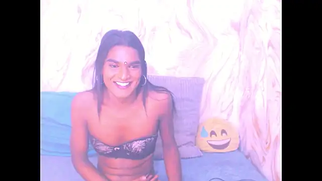 spicybarbie online show from April 23, 1:02 pm