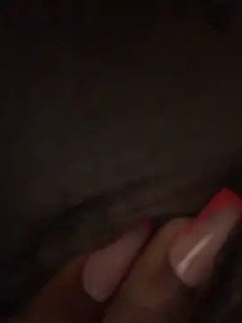 ThickCurvyMamasita online show from February 1, 9:46 pm