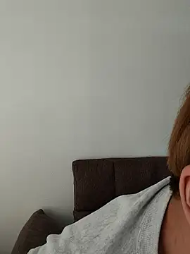 kaisei  online show from February 26, 5:39 am