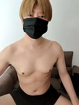 kaisei  online show from March 10, 1:49 pm