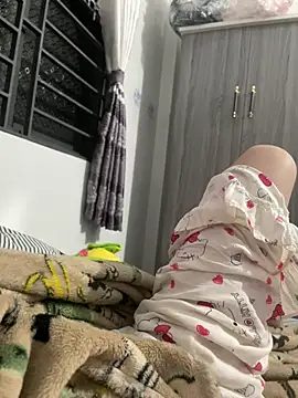 Phuonghot189 online show from February 3, 4:45 pm