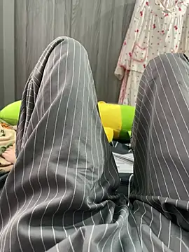 Phuonghot189 online show from March 2, 9:38 am