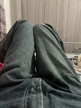 Phuonghot189 online show from March 3, 12:44 pm