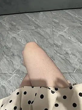 Phuonghot189 online show from March 5, 6:04 pm