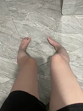 Phuonghot189 online show from March 7, 1:52 pm