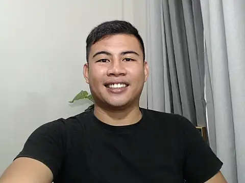 Snapshot of beraldick chatting on March 9, 2:04 am beraldick online show from March 9, 2:04 am