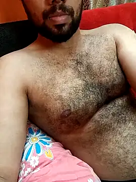 DrinkMeIn online show from May 8, 7:41 pm
