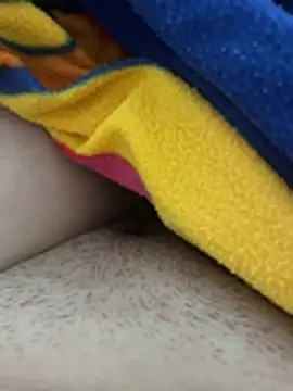 teubrinquedinho online show from February 18, 2:24 pm