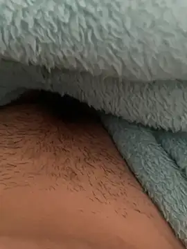 teubrinquedinho online show from April 4, 5:21 pm