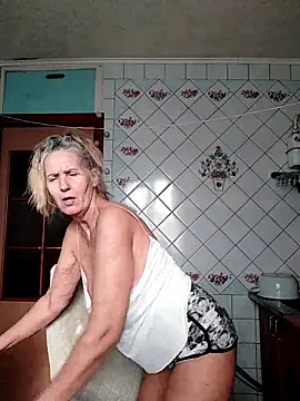 lukerya online show from February 4, 7:36 am